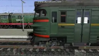 RailWorks 2017 01 30 08 15 01 865