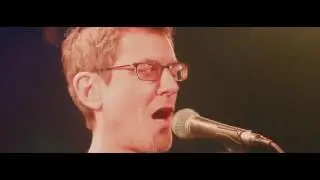 The Wood Demons - Live compilation from The Water Rats