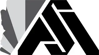 Advocacy & Government Affairs