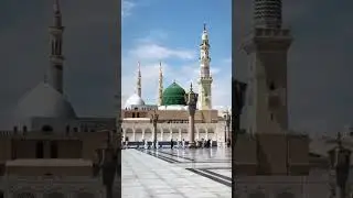 #revival of islam