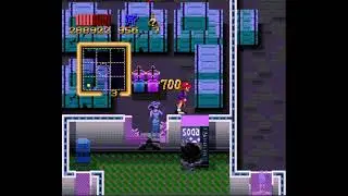 ZAMN Apple Juice Casual Playthrough Part 3 (END)