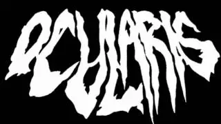 Ocularis - In Development (NEW SONG 2012)