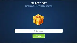 Fishing Clash - Giftcode Of 14 December,2022.