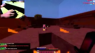 Kohi || Inzuny vs Jtpetino