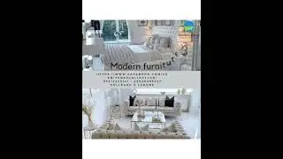 furniture gallery #sofa #bed #bedroom #dinningtabledecor #wingchair #wingchair #peur
