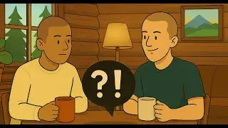Difficult Conversations: Why They Matter and How to Start Them