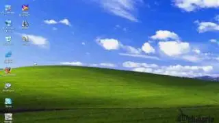 Make a Folder Invisible on Windows OS