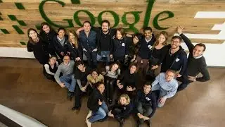 FIGM17: The best of Food Innovation Global Mission 2017