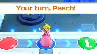 [pikamaxi's Clips] - TheBlossomingLily's Amazing Luck