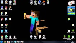 Minecraft come scaricare il launcher technic (sp-premium)