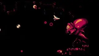 Any% in 8:17.566 | Skorpulac
