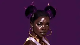 (FREE FOR PROFIT) AFROBEAT GUITAR TYPE BEAT 