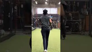 Karim Batting || 01-11-2026 ||