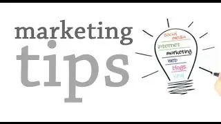 5 Simple Local Marketing Tips To Grow Your Business During The Holidays
