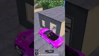 Victor New Tactic 😮&zwj;💨