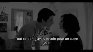 Selena Gomez - Only You [Traduction française]