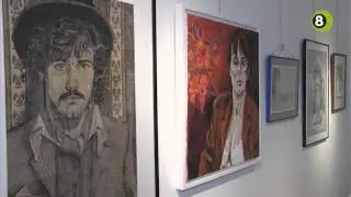 Expositie over Normaal in stadsmuseum Doetinchem