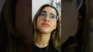 Vlog 9 is out now #riyadh #makeup #grwm #explore #vlog #model