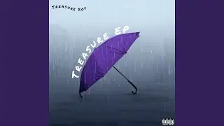 Treasure