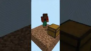#minecraft #minecraftcz #minecraftserver #gaming #minecraftczsk #minecraftjava #minecrafthacks