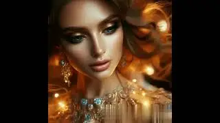 ai women.#AIWomen#DigitalBeauty#VirtualGirl#AIArt#SyntheticBeauty#CyberBabe