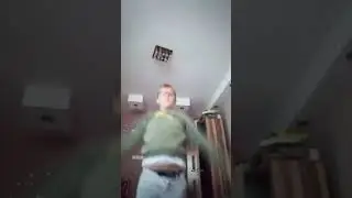 definicja traper
