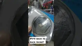39/41 socket 180 lng