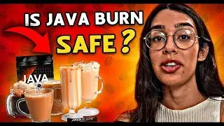 Where to Buy Java Burn Coffee | Best Deals & Discounts