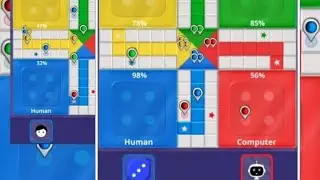 Ludo King Top Win Ludo Game #games #viral #foryou #ludoking #shortvideo #shorts #video 