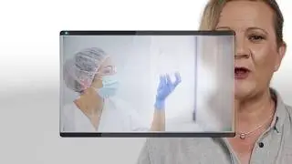 Découvrez Mycogel, la révolution des mycorhizes en gel | Agrocode Bioscience