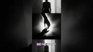 &ldquo;Light in the Middle of Chaos&rdquo; - CUT 8