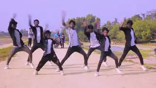 kiya kliya new dancw vedio 2025