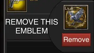Increase Crime Ops Speed and Battle Stats by removing Crime Ops Buffs