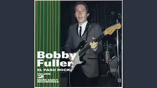 Peggy Sue / Pamela