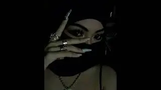 (free) don toliver x emite unico x ryu the runner - gang type beat