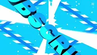 Toto je čie&scaron; spojen&eacute; s shorts a video