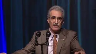 APWU President Mark Dimondstein