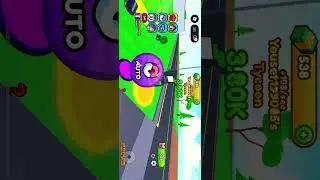 روبلوكي لعبة(Luxury Mansion Tycoon )لعبة اسطورية 🤩