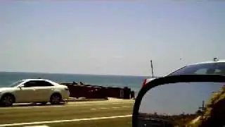 PCHLedOcean