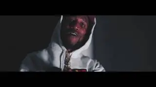 Slim Tha Foreignor - This Bitch(AForeignLifePt2)