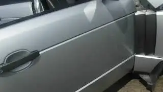 DSCF0503