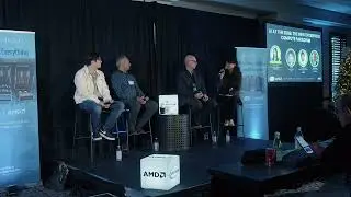 Enterprise AI at Scale: Performance, Cost, and Orchestration from the CEO&rsquo;s Seat