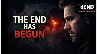 The End Has Begun Part 01 | Signs of the Final Age Explained | Part 01