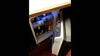 Carnival Splendor Spa Day/Tour