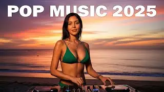 🌇 City Lights & Late Nights &ndash; Emotional Pop Beats