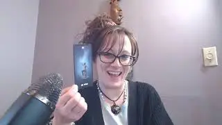 Unboxing and Review of 