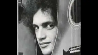De Noite Na Cama - Caetano Veloso