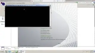 1 Install Ms Forefront TMGISA 2010
