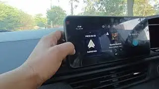 Tata Nexon facelift Base to Top 10.25 inch Harman Infotainment system