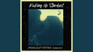 Cosmic Love Story